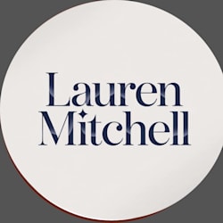 mitchell_l01