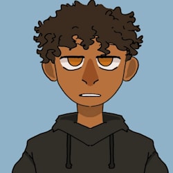 nathan_de