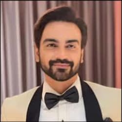 bisma_arain