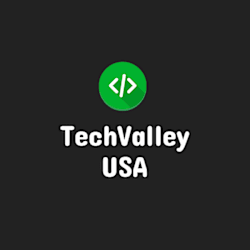 techvalleyusa