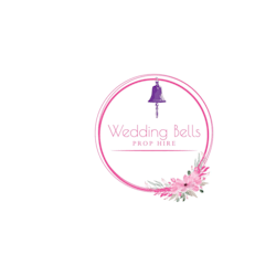 weddingbellsph