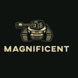 makevelli558