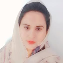 snawab_smm