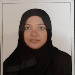 farhanaazli