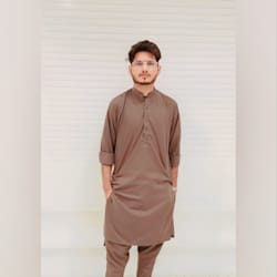 nabeelafzal07