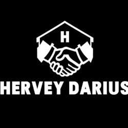 hervey_darius