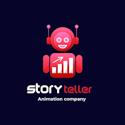 st0ry_teller