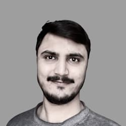 m_bilal_paracha