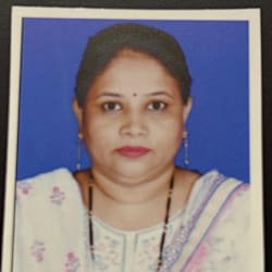 jayashree_ingle