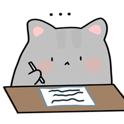 matchacat