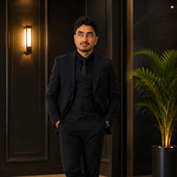 ahmad3_digital