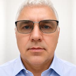 alexksoft