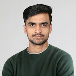 kashanhunzai