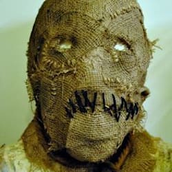 scare_cr0w