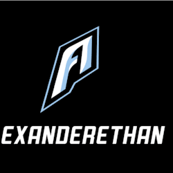 alexande_etha