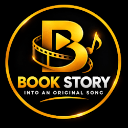 alias_story