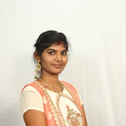 pleasantteja