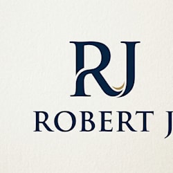 robertjhyde