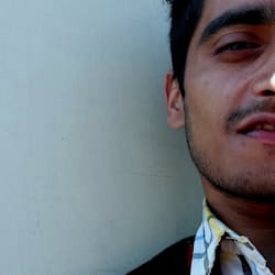 gulshanhk