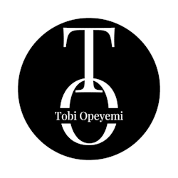 tobi_ope