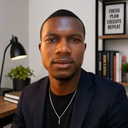 beniyke1
