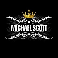michaelscott_gk