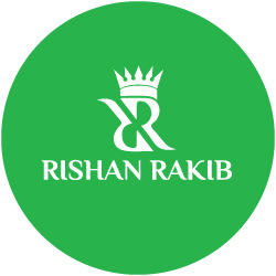 rishanrakib