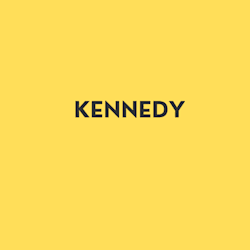 kennedyfletcher