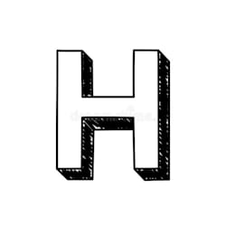 haryoeasy