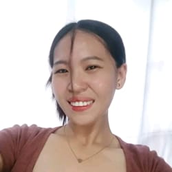 fatimapuerto5