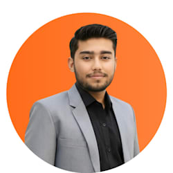 mateen_najan