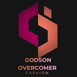 godsondesign247