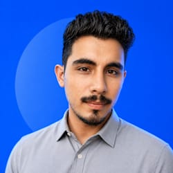 wplaunchpros