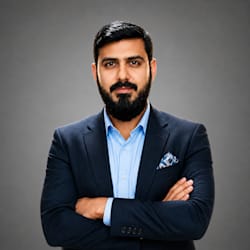 muzafar_expert