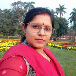 biprakundu07