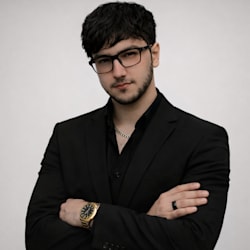 asadullah_rana
