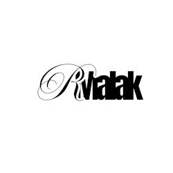 malakr_