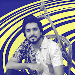 mohsinkhan334