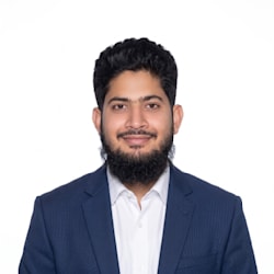 hankfinance