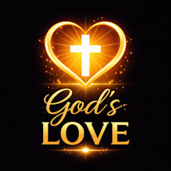 love233232