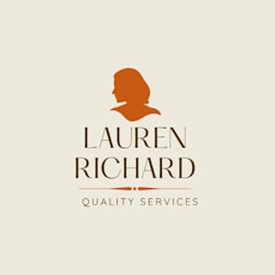 laurendrichard