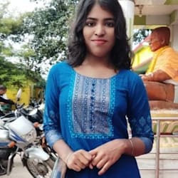 subhasmitasa408