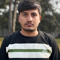 saurabhmishr04