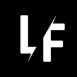 leo_franklin66