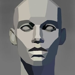olamilekande
