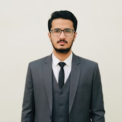 hamzask77