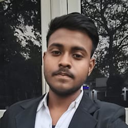soumyadeep_009