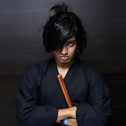 starkyrockyz