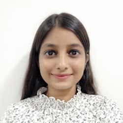 payalmsharma16
