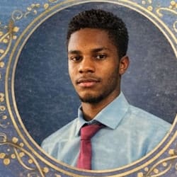 simeonedmond